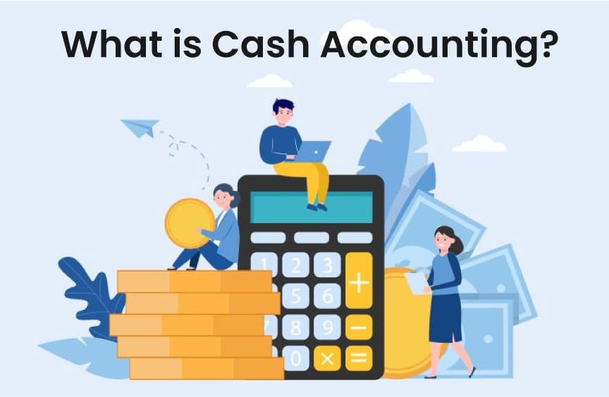 Outsource Accounting Services, Bookkeeping and Accounting Services